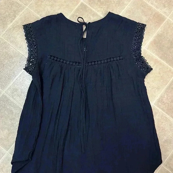 RO&DE - Picture 4 of 5